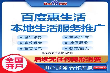 SEM代理服务：案例对比，效果哪家更胜一筹